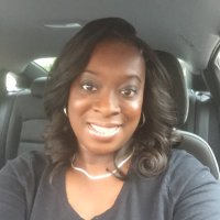 SM (@shannam53416413) 's Twitter Profile