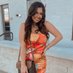 Madz (@maddypetrone) Twitter profile photo Madz (@maddypetrone) Twitter profile photo