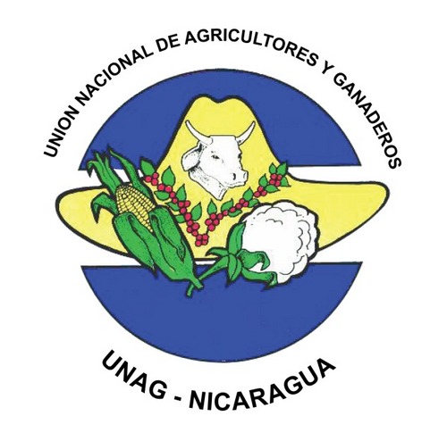 UNAGNicaragua's profile picture. La Unión Nacional de Agricultores y Ganaderos de Nicaragua es uno de los gremios agropecuarios más grandes del país, afilia pequeños y medianos productores.