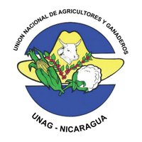 UNAGNicaragua(@UNAGNicaragua) 's Twitter Profile Photo