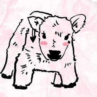 yallwhatf's profile picture. i really just reblog things about aftg