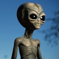 Nivek Noxid (@kevindixon) 's Twitter Profile