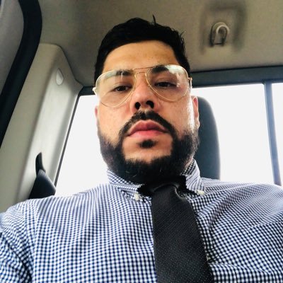BlackRambo316's profile picture. 
