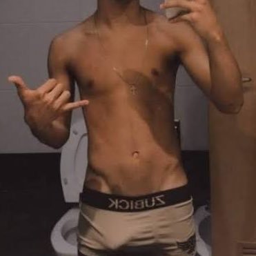 conteúdo dos famosos 🔞♥️ ⚠️ Grupo no Telegram: https://t.co/yzLgDFz5rp