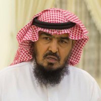 سعود سالم الحماد (ابوعبدالرحمن ) (@ssnalhammad) 's Twitter Profile