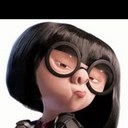 Sandra Rosell - @sandraasnieres - Twitter