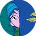 serj 🌛 (@ketraia) Twitter profile photo serj 🌛 (@ketraia) Twitter profile photo
