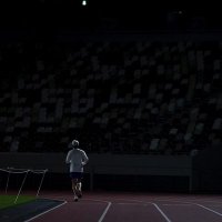 地下鉄 aka 六本木 michigama wildgutsメンバー (@joehidesat) Twitter profile photo