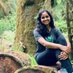 Shilpa Sridhar, MD (@shilpasridharmd) Twitter profile photo Shilpa Sridhar, MD (@shilpasridharmd) Twitter profile photo