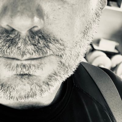 darknessandsalt's profile picture. Sapiophile. Wanderer. Wonderer. Black sheep. My passions are well-crafted cocktails, whip-smart females, wellness, entrepreneurship, sunshine, & pickles.