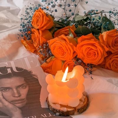 soo89o's profile picture. 