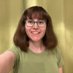 Catherine Mackie (@cmackie1999) Twitter profile photo Catherine Mackie (@cmackie1999) Twitter profile photo