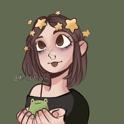 bluberryrunner's profile picture. chronically losing my mind - tw ed