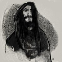 N3BoySha (@n3boysha) 's Twitter Profile