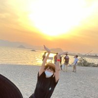 naricomn (@naricomn2) Twitter profile photo