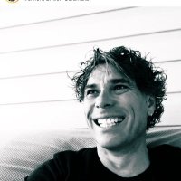 Joseph Pinheiro (@jpvideoeditor) 's Twitter Profile