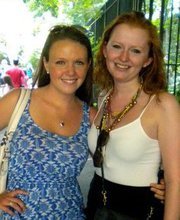 katie_miniter's profile picture. 