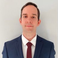 Dan Clifton (@dan_clifton) 's Twitter Profile