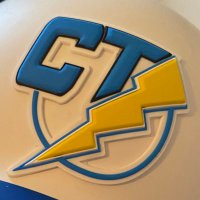 CT Lightning Gold 08- Wright (@ctlightning08g) 's Twitter Profile