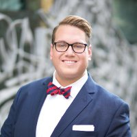 alan4nv (@alan4nv) 's Twitter Profile Photo alan4nv (@alan4nv) 's Twitter Profile Photo