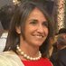 Carolina Cuevas (@carola_cuevasm) Twitter profile photo Carolina Cuevas (@carola_cuevasm) Twitter profile photo