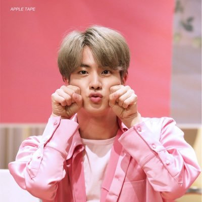 lightarmy07's profile picture. 軽めのarmy