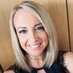 Debbie Butler (@butler124) Twitter profile photo Debbie Butler (@butler124) Twitter profile photo
