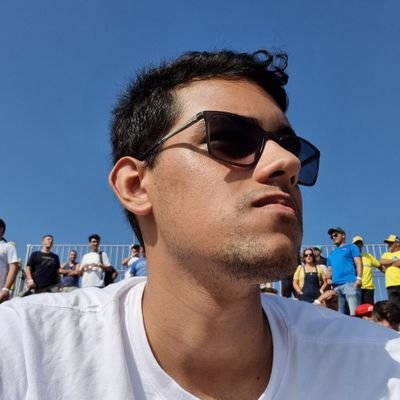 paulino04_jm's profile picture. 