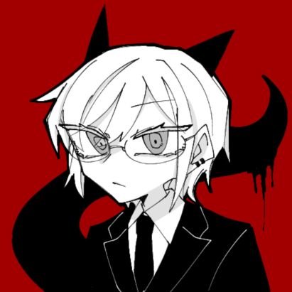 帷さんのプロフィール画像