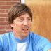 Uncle Rico (@unclericogodeep) Twitter profile photo Uncle Rico (@unclericogodeep) Twitter profile photo