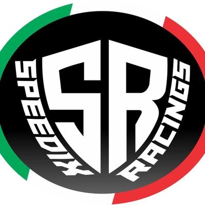 Welcome to official page of SPEEDIX RACERS.Manufacturer and exporter of motorbike leather suits, jackets, gloves, boots and dirtbike suits. Contact for details.