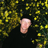 Reider Punto (@reiderdot) 's Twitter Profile