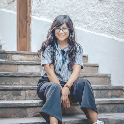 EmilyLaurap's profile picture. 