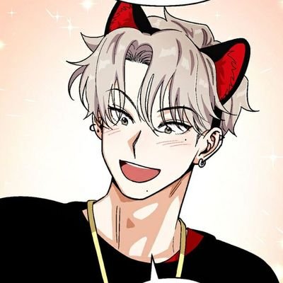 𝓼𝓽𝓪𝓻⭐|| on indefinite hiatusさんのプロフィール画像