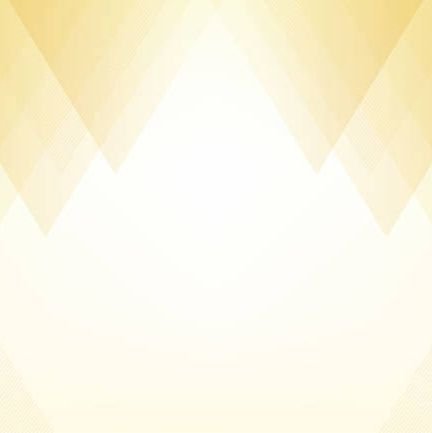 1234acfe's profile picture. 