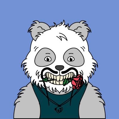 Dabenz1345's profile picture. Historian/ Diplomat | KSU | Manchester City🩵|