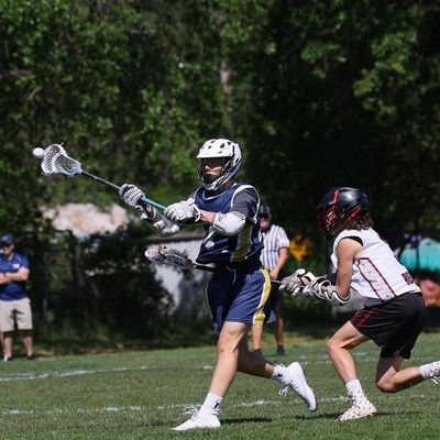 LCHS Class of 24,
Elk Grove Lacrosse #24
Aces Lacrosse #7
Pinnacle Lacrosse #8
10th mountain #20
4.5 gpa 5'11 160 lbs
Instagram @charles_carlson05