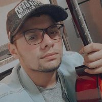 Marcos Corvo (@soycomar09) 's Twitter Profile