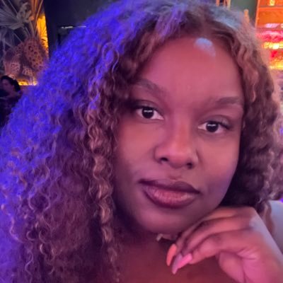 iKEY_Millz's profile picture. A young wanderer, but I'm definitely not lost.