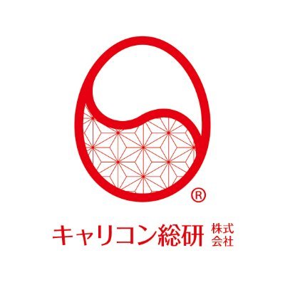 キャリアコンサルタント Difficulty and pass rate forecast for the 28th career