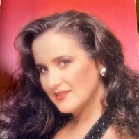 Kerry Freedom (@kerryfr98996841) 's Twitter Profile