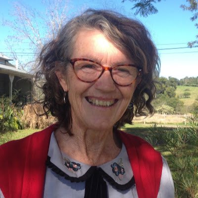 NBiodynamics's profile picture. 