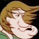 Levdotio's profile picture. 22