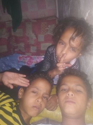 دكتور
