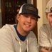Cade Burdette (@cadeburdette21) Twitter profile photo Cade Burdette (@cadeburdette21) Twitter profile photo