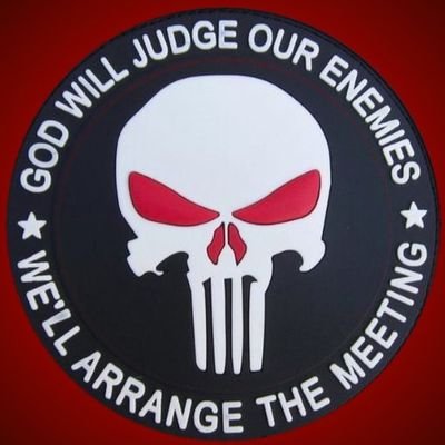 🇺🇸born PATRIOTIC♀/gun owner/hunter/Constitution/I❤🇺🇸/F&FB Patriots/TRUMP 2020 DID HAPPEN/liberal lunacy is the pandemic