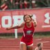 Kenzie (@mckenzietravis4) Twitter profile photo Kenzie (@mckenzietravis4) Twitter profile photo