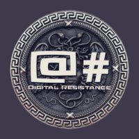 DigitalResistance(@DigitalResist22) 's Twitter Profileg
