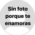 esme (@esmecastro04) Twitter profile photo esme (@esmecastro04) Twitter profile photo