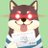 wolfgouky's profile image